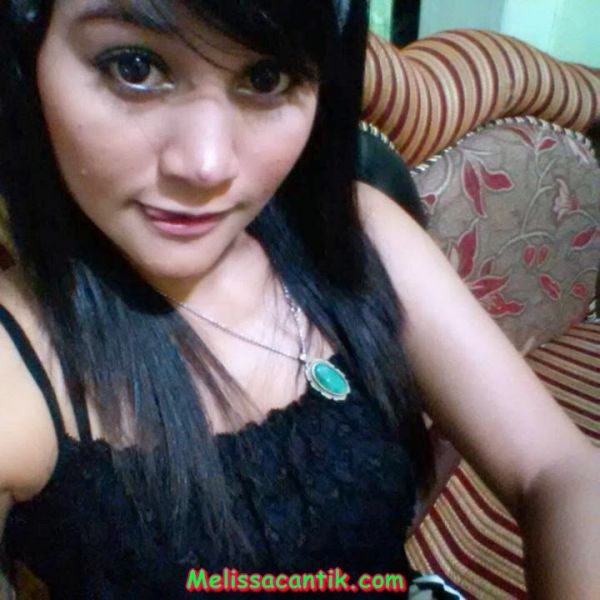 gambar panggung