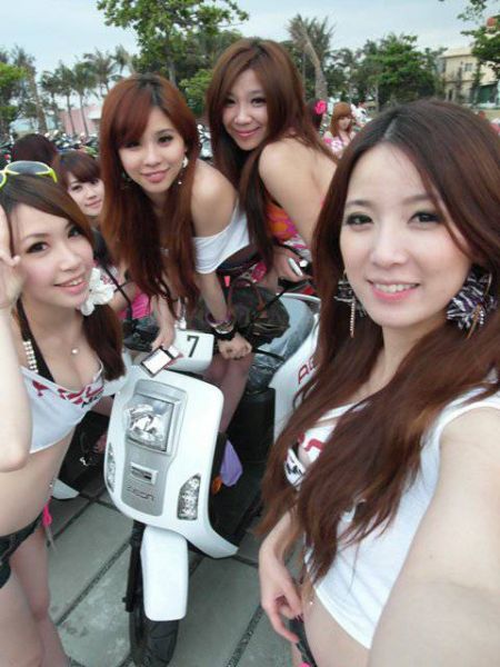 gambar bunga cantik