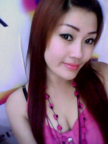 memek bugil