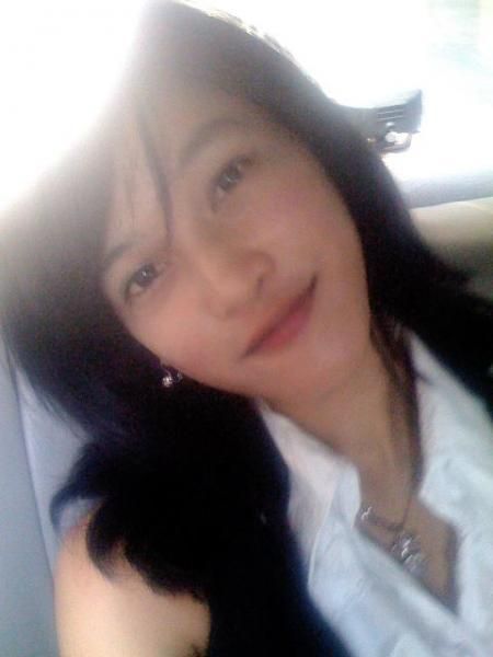 kerudung cantik bugil