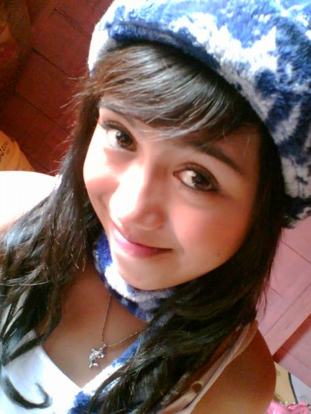 indo bugil