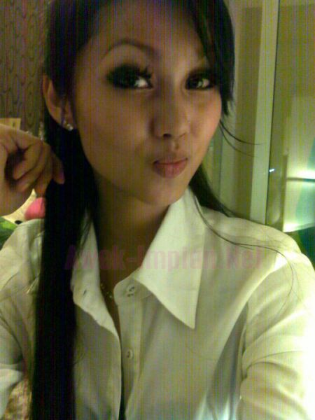 smp bugil