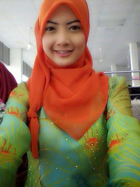 gambar wanita cantik bugil