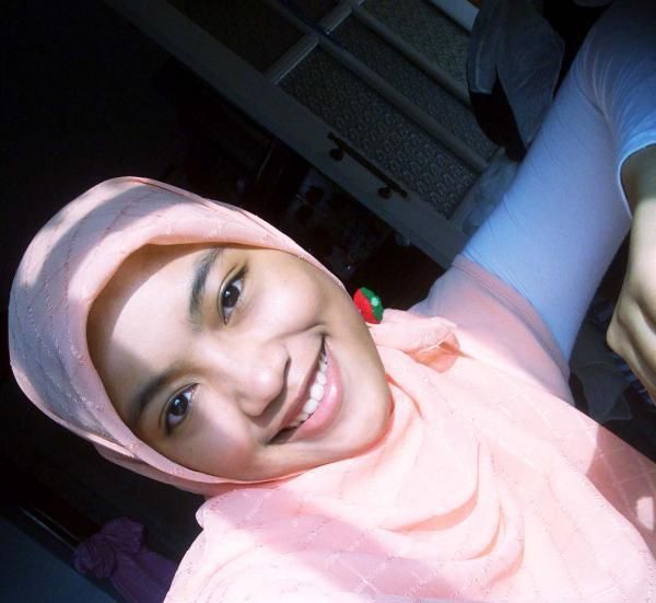 cantik bugil masturbasi