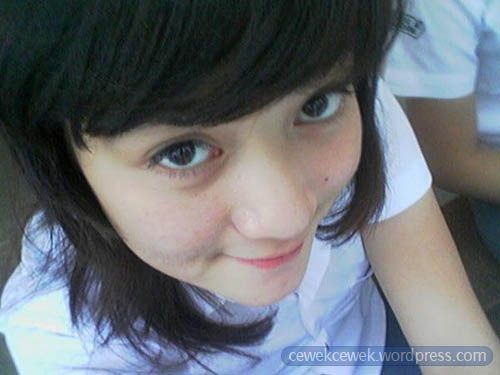 cantik ngentot