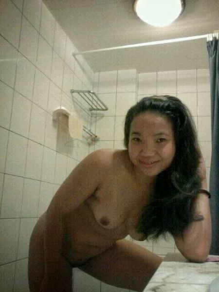 bokep indo