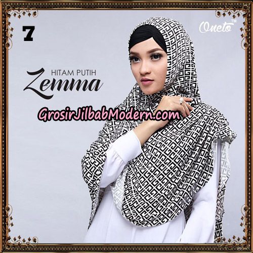 cewek cantik hijab