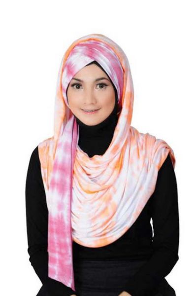 beautiful hijab girls