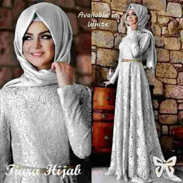 wanita cantik indonesia