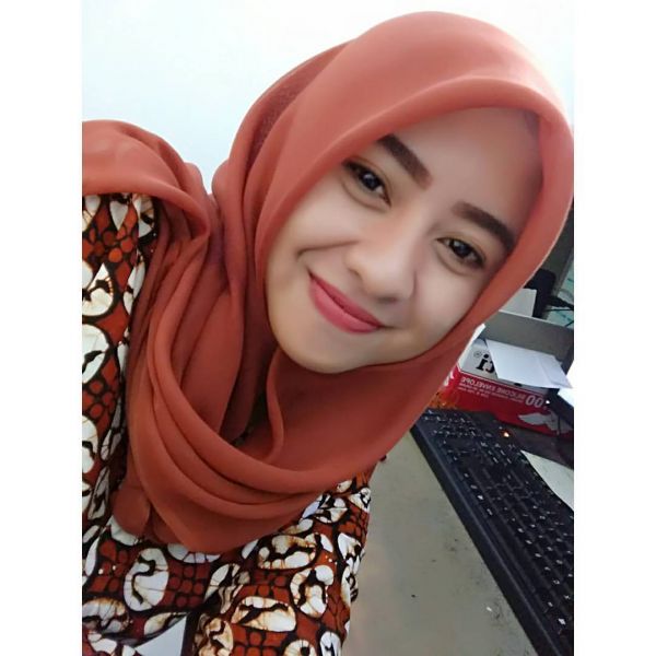berhijab ngentot