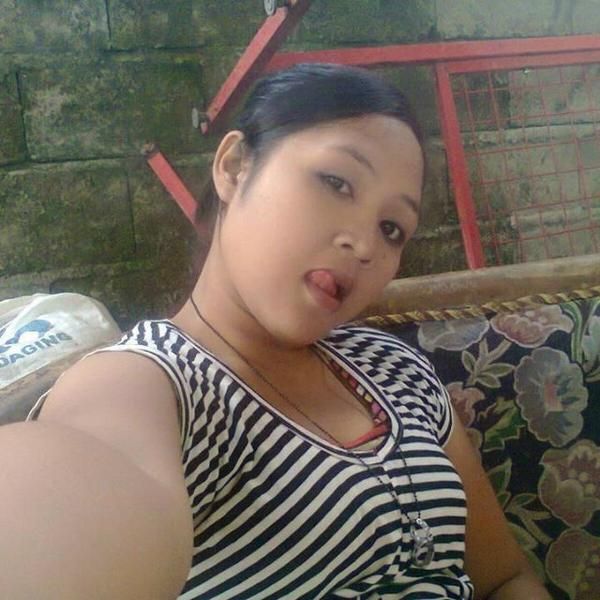foto ibu hamil pamer memek
