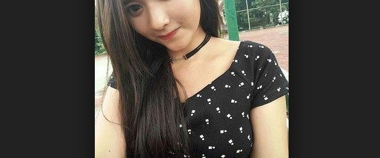 kumpulan puisi ibu