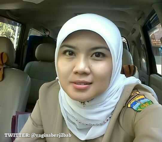 senam ibu ibu bugil