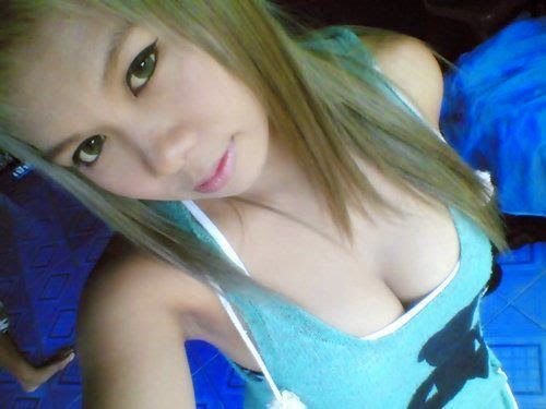 memek tembem