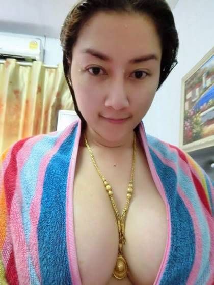 kisah nyata selingkuh