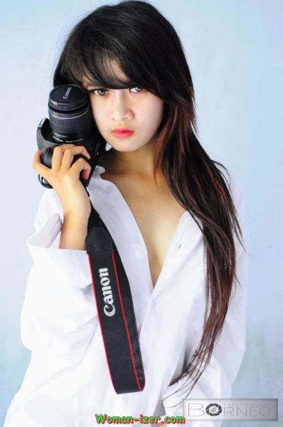 gambar memek bulu lebat