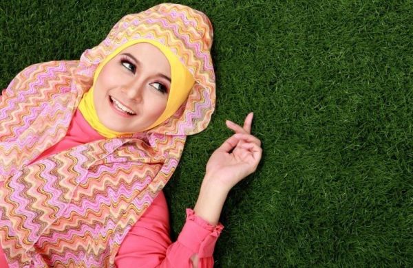 kisah istri selingkuh