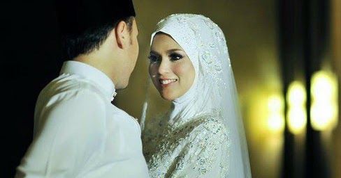 pergoki istri suami selingkuh di hotel