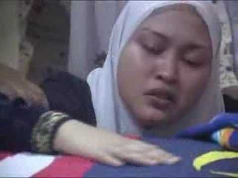 solusi suami istri