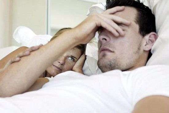 youtube bokep suami istri