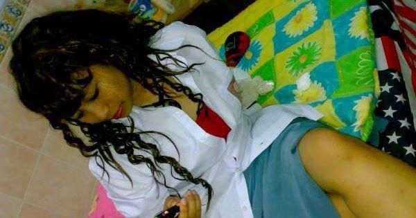 memek enak