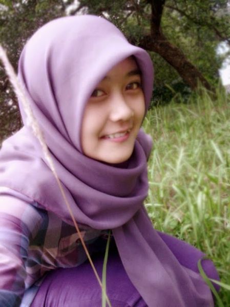 foto gadis sma di perkosa