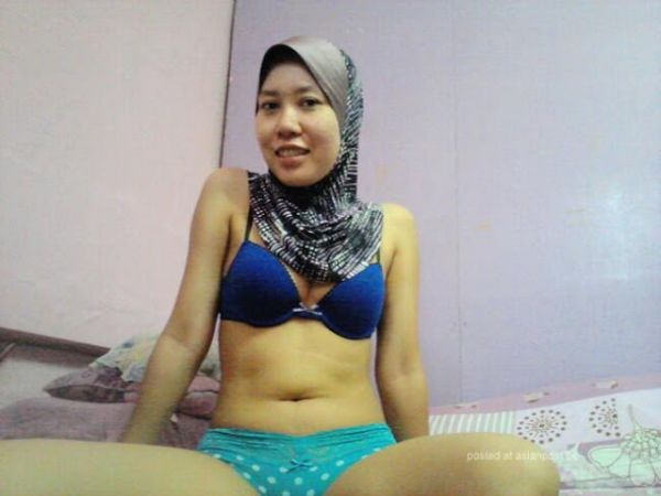 siswi masturbasi