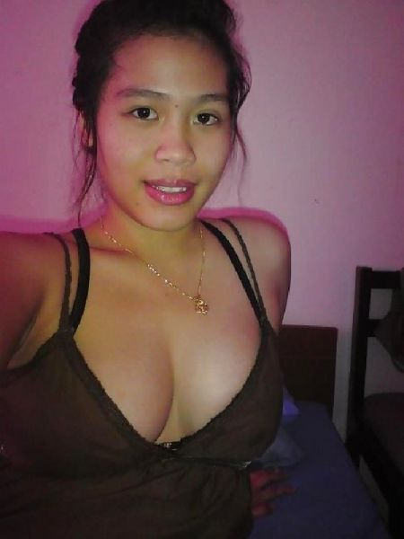 jablay pamer memek