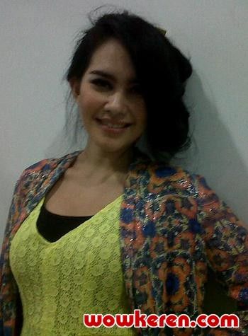 memek tembem
