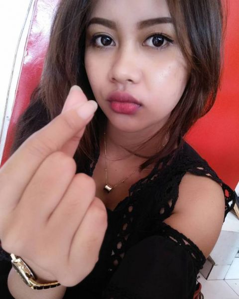 nonton bokep gay