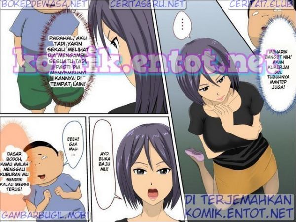 gambar kartun ngentot