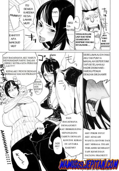 baca komik dewasa 21