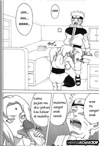komik hentai natsu x lucy