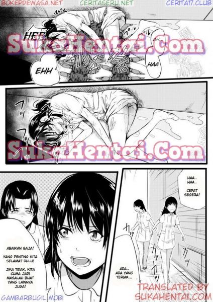 memek perawan basah