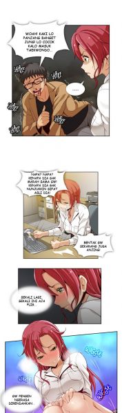 komik xxx