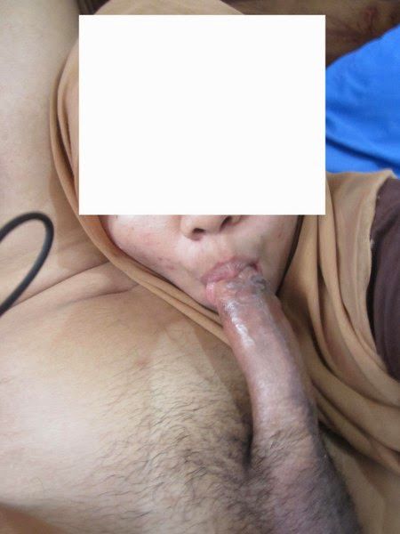 sanggul rambut pendek