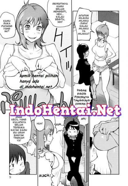 memek bugil lagi ngangkang