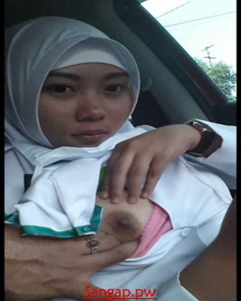kontol ngaceng