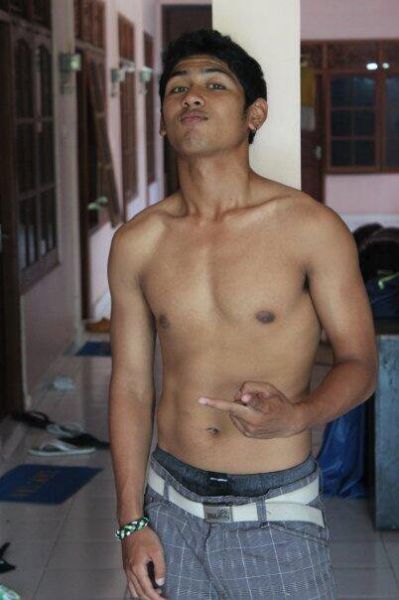 kontol paling gede