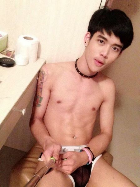 kontol gede