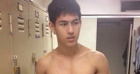 kontol cowok