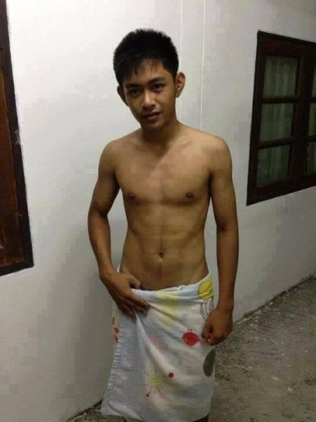kontol sange