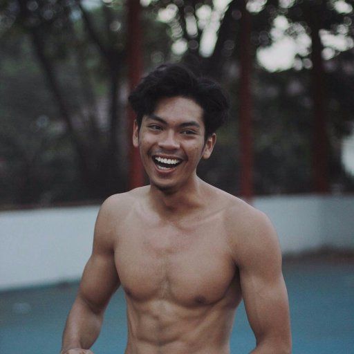 ngentot kontol gede