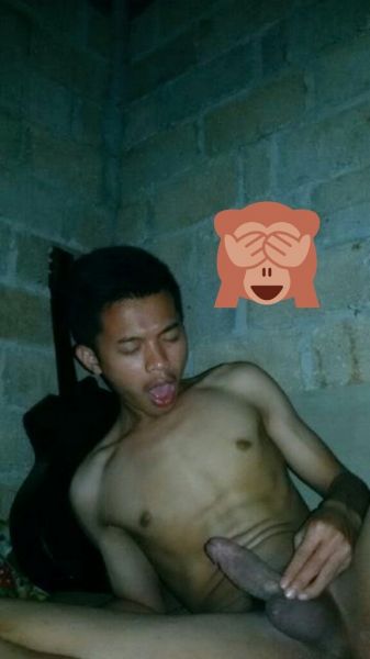 kontol besar
