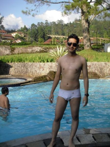 kontol ngaceng com