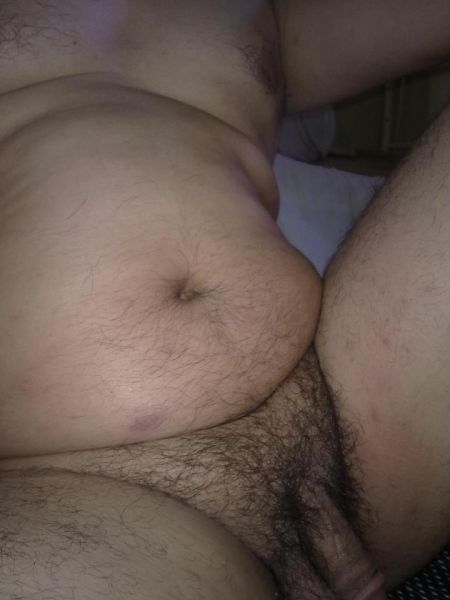 kontol gede