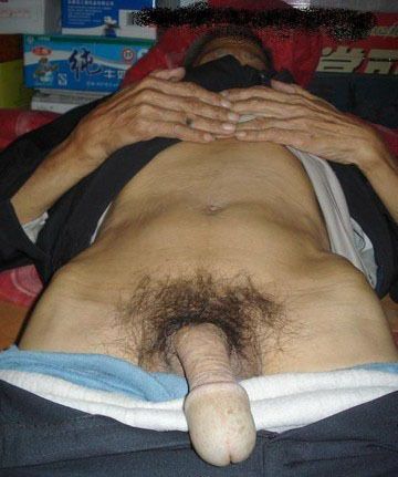 ngemut kontol