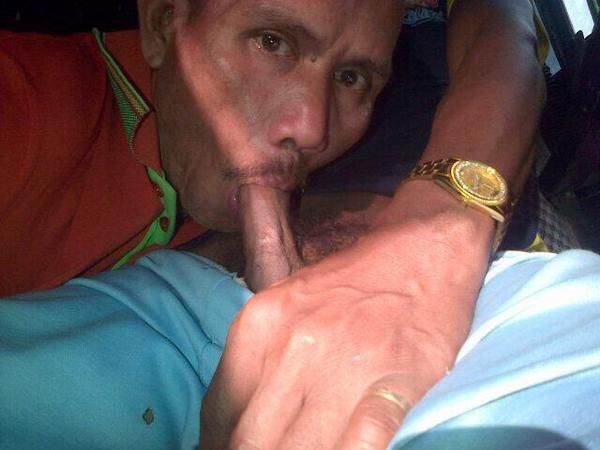 kontol ngaceng