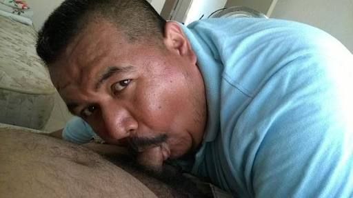 om gay kontol