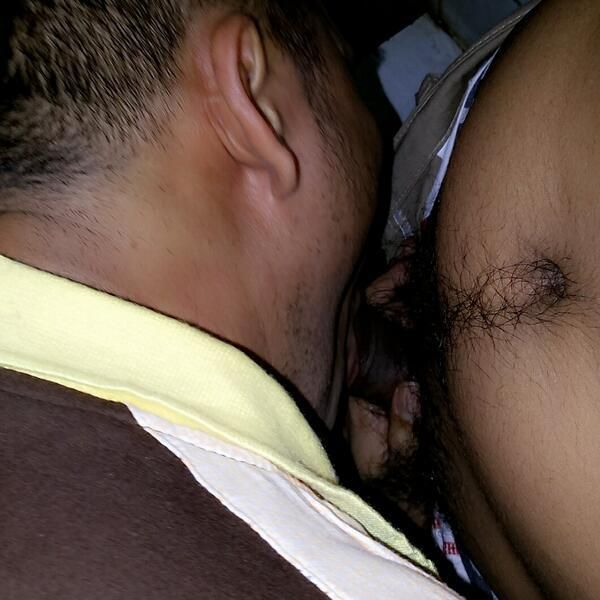 gambar kontol indonesia